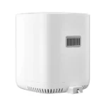Xiaomi Mi Smart Air Fryer 3.5L WHITE - Görsel 3