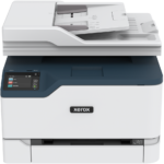 XEROX WORKCENTRE LAZER C235V-DNI RENKLI YAZICI /TAR/FOT/FAX/WIFI A4