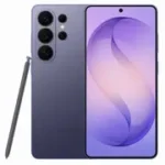 Samsung Galaxy S26 Ultra Cobalt Violet– 12GB/256GB