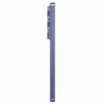 Samsung Galaxy S26 Ultra Cobalt Violet– 12GB/256GB - Görsel 3