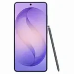 Samsung Galaxy S26 Ultra Cobalt Violet– 12GB/256GB - Görsel 2
