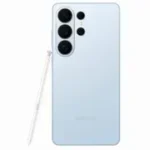 Samsung Galaxy S26 Ultra Sky Blue– 12GB/256GB - Görsel 2