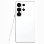 Samsung Galaxy S26 Ultra White– 12GB/256GB - Görsel 2