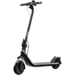 SEGWAY NINEBOT ELECTRIC SCOOTER E2 PLUS II