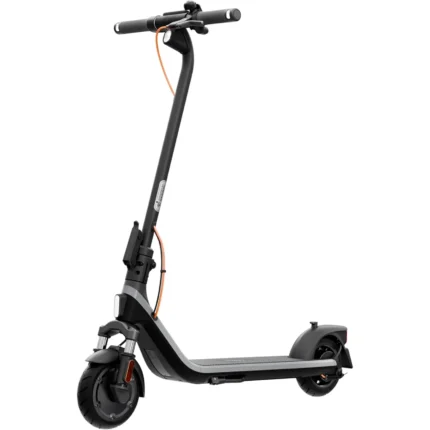 segway-ninebot-electric-scooter-e2-plus-ii