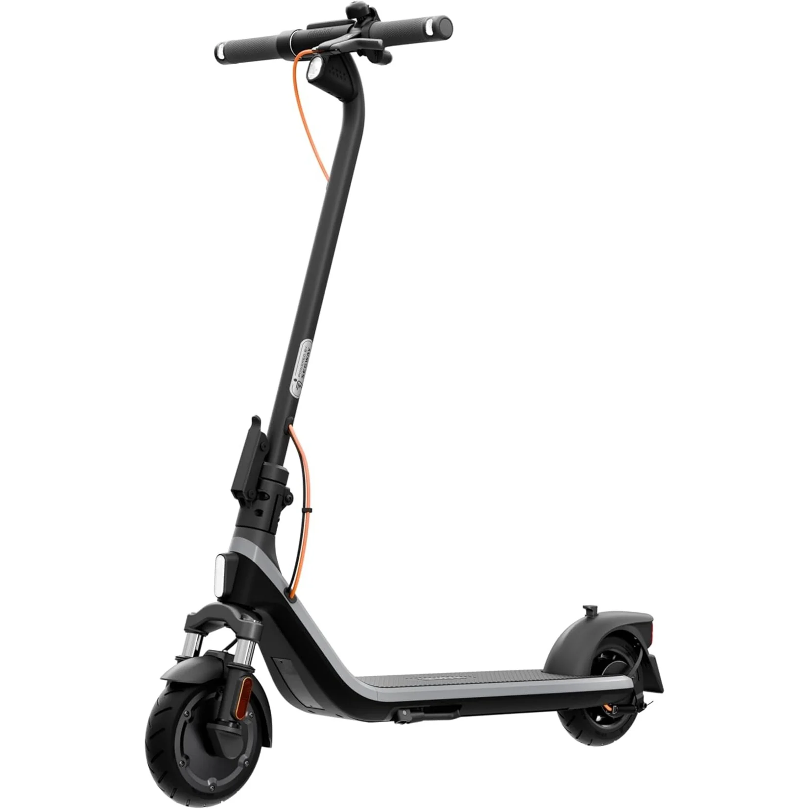 segway-segway-ninebot-e2-plus-e-ii-new-model SEGWAY NINEBOT ELECTRIC SCOOTER E2 PLUS II - Görsel 1