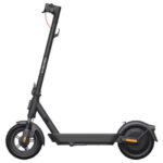 Xiaomi 5 Plus Electric Scooter 900W With Wide Deck