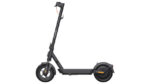 Xiaomi 5 Plus Electric Scooter 900W With Wide Deck