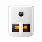 XIAOMI MI SMART AIR FRYER PRO 4LT