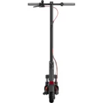 Xiaomi Electric Scooter 5 Max - Görsel 2