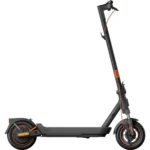 Xiaomi Electric Scooter 5 Max - Görsel 3
