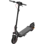 Xiaomi Electric Scooter 5 Max - Görsel 4