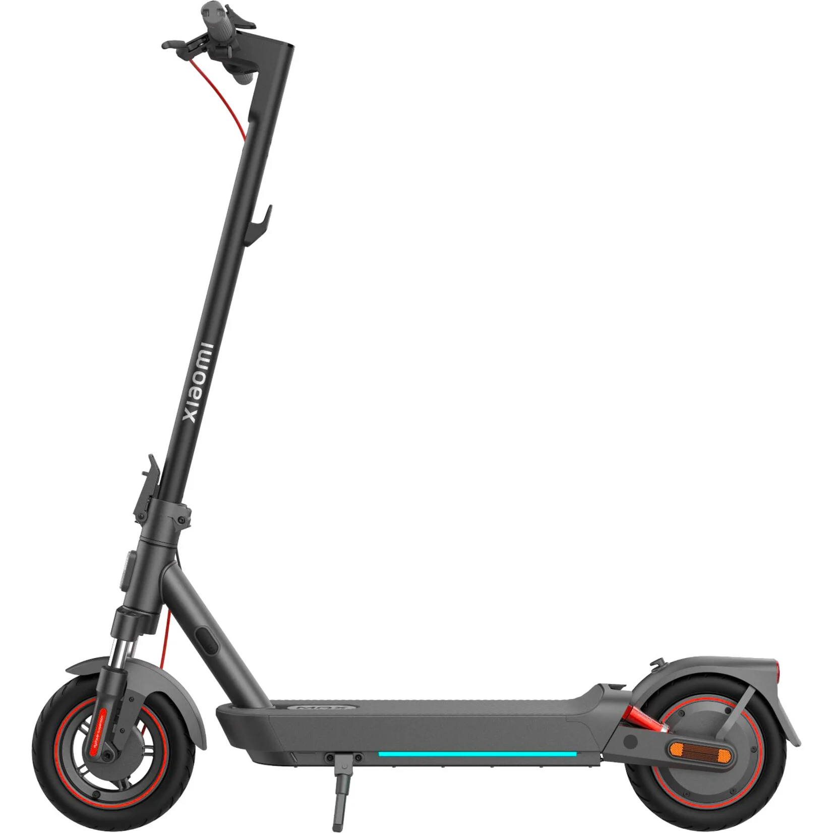 xiaomi-xiaomi-electric-scooter-5-max Xiaomi Electric Scooter 5 Max - Görsel 1
