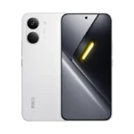 POCO X8 PRO 8/256 GB WHITE