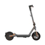 XIAOMI ELECTRIC SCOOTER 6 MAX - Görsel 3