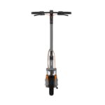 XIAOMI ELECTRIC SCOOTER 6 MAX - Görsel 4