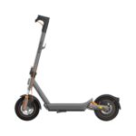 XIAOMI ELECTRIC SCOOTER 6 MAX