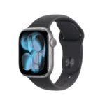 APPLE WATCH SERIES 11 42MM JET BLACK