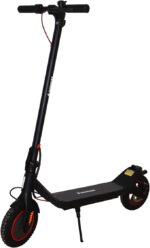 CHENXIAN SCOOTER M1 - Görsel 2