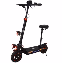chenxian-t4-max-high-speed-powerful-48v-13a-2000w-scooter