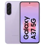 GALAXY A37 5G 8/128 GB AWESOME LAVENDER