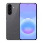 GALAXY A57 5G 8/128 GB AWESOME GRAY