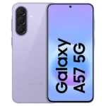 GALAXY A57 5G 8/128 GB AWESOME LILAC