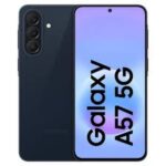 GALAXY A57 5G 8/128 GB AWESOME NAVY