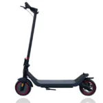 CHENXIAN SCOOTER M1