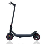 CHENXIAN SCOOTER M1