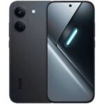 POCO X8 PRO 8/256 GB BLACK