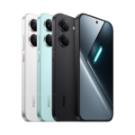 POCO X8 PRO 8/256 GB WHITE - Görsel 2