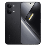POCO X8 PRO MAX 12/512 GB BLACK