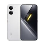 POCO X8 PRO MAX 12/512 GB WHITE