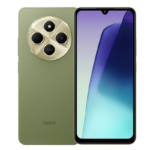 REDMI 14C 8/256 GB SAGE GREEN