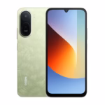 REDMI A7 PRO 4 128 GB PALM GREEN