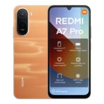 REDMI A7 PRO 4/128 GB SUNSET ORANGE