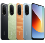 REDMI A7 PRO 4/128 GB SUNSET ORANGE - Görsel 2