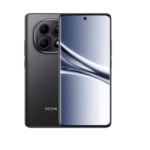 REDMI NOTE 15 8/256GB BLACK