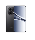 REDMI NOTE 15 8/256GB BLACK