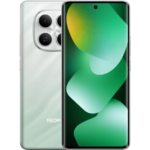 REDMI NOTE 15 8/256 GB FOREST GREEN