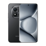 REDMI NOTE 15 PRO PLUS 12/512 GB BLACK