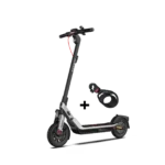 SEGWAY NINEBOT E3 PRO ELECTIC SCOOTER