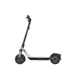 SEGWAY NINEBOT E3 PRO ELECTIC SCOOTER - Görsel 2