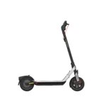 SEGWAY NINEBOT E3 PRO ELECTIC SCOOTER - Görsel 4