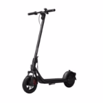 SEGWAY NINEBOT ELECTRIC SCOOTER F2 II