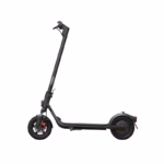 SEGWAY NINEBOT ELECTRIC SCOOTER F2 II - Görsel 2