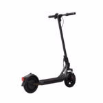 SEGWAY NINEBOT ELECTRIC SCOOTER F2 II - Görsel 4