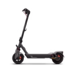 SEGWAY NINEBOT MAX G3 ELECTIC SCOOTER - Görsel 2
