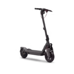 SEGWAY NINEBOT MAX G3 ELECTIC SCOOTER - Görsel 3